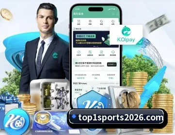 Top1体育 APP 深度功能