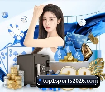 Top1体育 APP